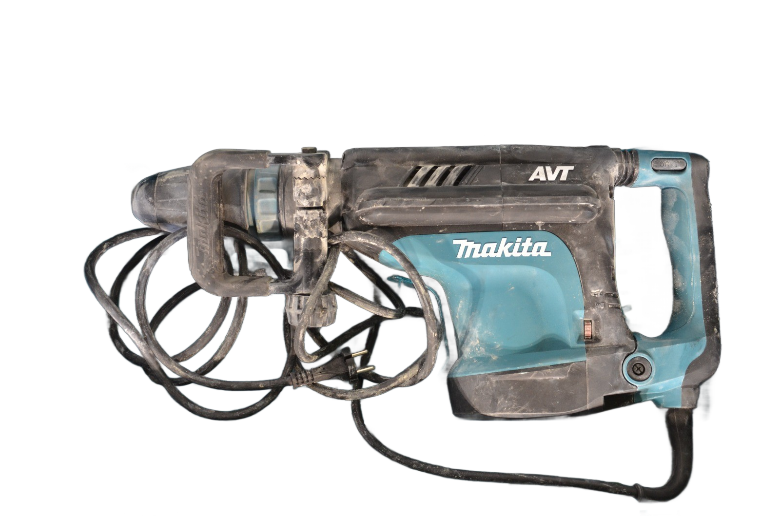 Makita HM1213C AVT